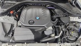 Bmw  Serie 3 320d xDrive Touring Automatic #11