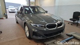 Bmw  Serie 3 320e Touring Auto #2