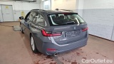 Bmw  Serie 3 320e Touring Auto #3