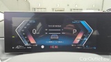 Bmw  Serie 3 320e Touring Auto #5