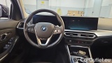 Bmw  Serie 3 320e Touring Auto #6
