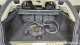 Bmw  Serie 3 320e Touring Auto #8
