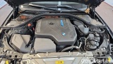 Bmw  Serie 3 320e Touring Auto #11