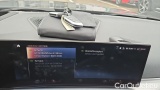 Bmw  Serie 3 320e Touring Auto #12