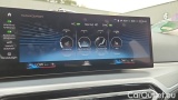 Bmw  Serie 3 320e Touring Auto #14