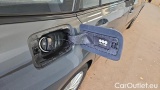 Bmw  Serie 3 320e Touring Auto #15