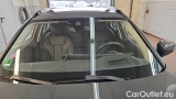 Bmw  Serie 3 320e Touring Auto #16