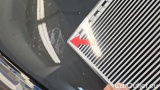 Bmw  Serie 3 320e Touring Auto #17