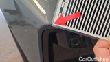 Bmw  Serie 3 320e Touring Auto #19