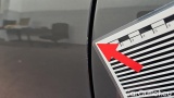 Bmw  Serie 3 320e Touring Auto #21