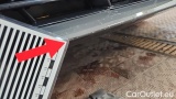 Bmw  Serie 3 320e Touring Auto #20