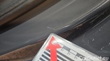 Bmw  Serie 3 320e Touring Auto #23