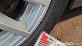 Bmw  Serie 3 320e Touring Auto #28