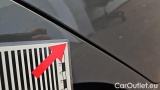 Bmw  Serie 3 320e Touring Auto #30
