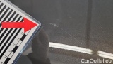 Bmw  Serie 3 320e Touring Auto #31