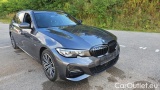 Bmw  Serie 3 320e Touring M Sport Automatic #2