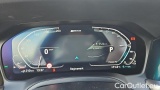 Bmw  Serie 3 320e Touring M Sport Automatic #5
