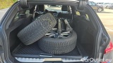 Bmw  Serie 3 320e Touring M Sport Automatic #8