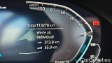 Bmw  Serie 3 320e Touring M Sport Automatic #9