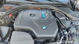 Bmw  Serie 3 320e Touring M Sport Automatic #11