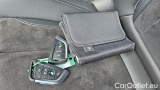 Bmw  Serie 3 320e Touring M Sport Automatic #12