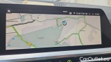 Bmw  Serie 3 320e Touring M Sport Automatic #13
