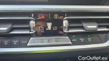 Bmw  Serie 3 320e Touring M Sport Automatic #14