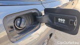 Bmw  Serie 3 320e Touring M Sport Automatic #15