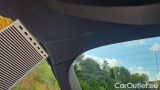 Bmw  Serie 3 320e Touring M Sport Automatic #17