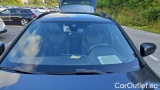 Bmw  Serie 3 320e Touring M Sport Automatic #16