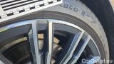 Bmw  Serie 3 320e Touring M Sport Automatic #18