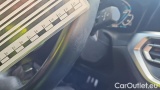 Bmw  Serie 3 320e Touring M Sport Automatic #20