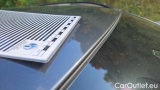 Bmw  Serie 3 320e Touring M Sport Automatic #19