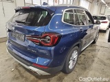 Bmw  X3 xDrive30e AT #4