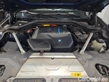 Bmw  X3 xDrive30e AT #11