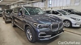 Bmw  X5 xDrive25d #2