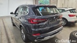 Bmw  X5 xDrive25d #3