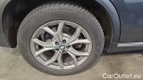 Bmw  X5 xDrive25d #10