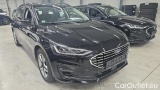 Ford  Focus 1,5 EcoBlue 88kW Cool & Connect Turnier #2