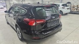 Ford  Focus 1,5 EcoBlue 88kW Cool & Connect Turnier #3