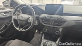 Ford  Focus 1,5 EcoBlue 88kW Cool & Connect Turnier #6