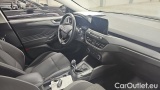 Ford  Focus 1,5 EcoBlue 88kW Cool & Connect Turnier #7