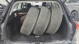 Ford  Focus 1,5 EcoBlue 88kW Cool & Connect Turnier #8