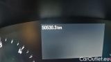 Ford  Focus 1,5 EcoBlue 88kW Cool & Connect Turnier #9