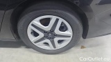 Ford  Focus 1,5 EcoBlue 88kW Cool & Connect Turnier #10