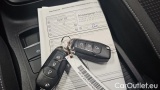 Ford  Focus 1,5 EcoBlue 88kW Cool & Connect Turnier #12