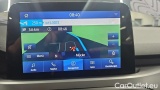 Ford  Focus 1,5 EcoBlue 88kW Cool & Connect Turnier #13