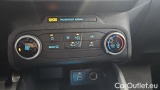 Ford  Focus 1,5 EcoBlue 88kW Cool & Connect Turnier #14