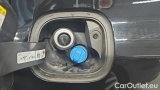 Ford  Focus 1,5 EcoBlue 88kW Cool & Connect Turnier #15