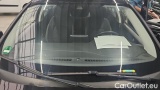 Ford  Focus 1,5 EcoBlue 88kW Cool & Connect Turnier #16